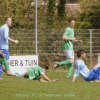 2018-04-21 FC de Westhoek 1 - WIK 1